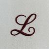lexilorenz