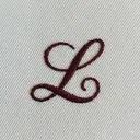 @lexilorenz