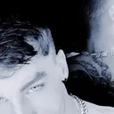 @octonik