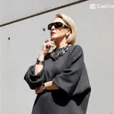 @nuestromundo62
