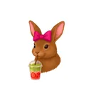 @bunnycafebelgrade