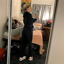 @talkonnocelly