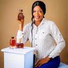 freshfragrances06_ltd