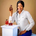 @freshfragrances06_ltd