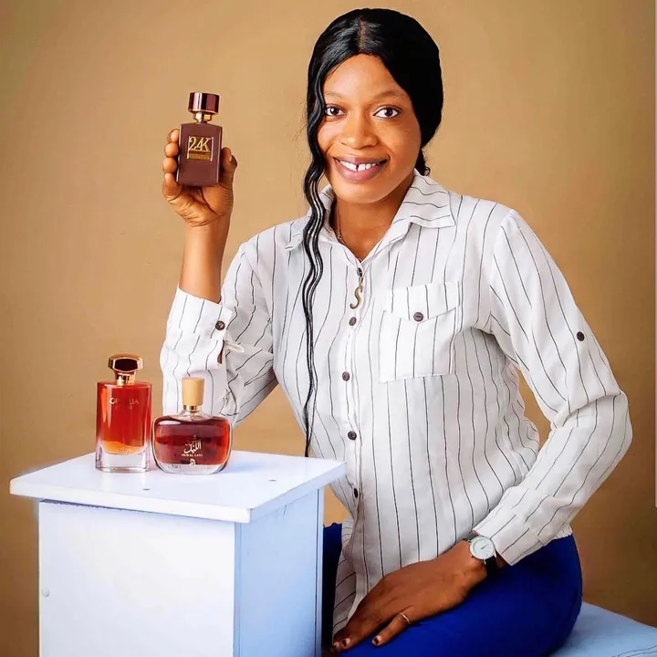 @freshfragrances06_ltd