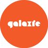 galaxie_cov