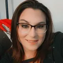 @destenybaerenwald