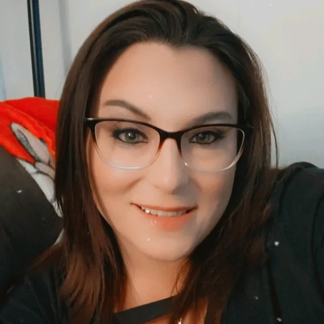 destenybaerenwald