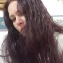 @theresakernanhasenohrl