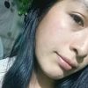 mari_06850