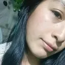 @mari_06850