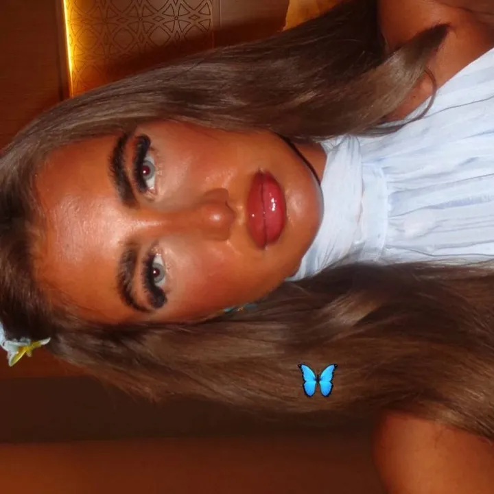 shyann141