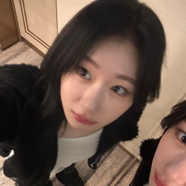 niki_fairy_
