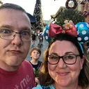 @mouseearsadventuremom