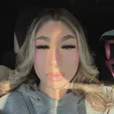 @bebisotaaaa