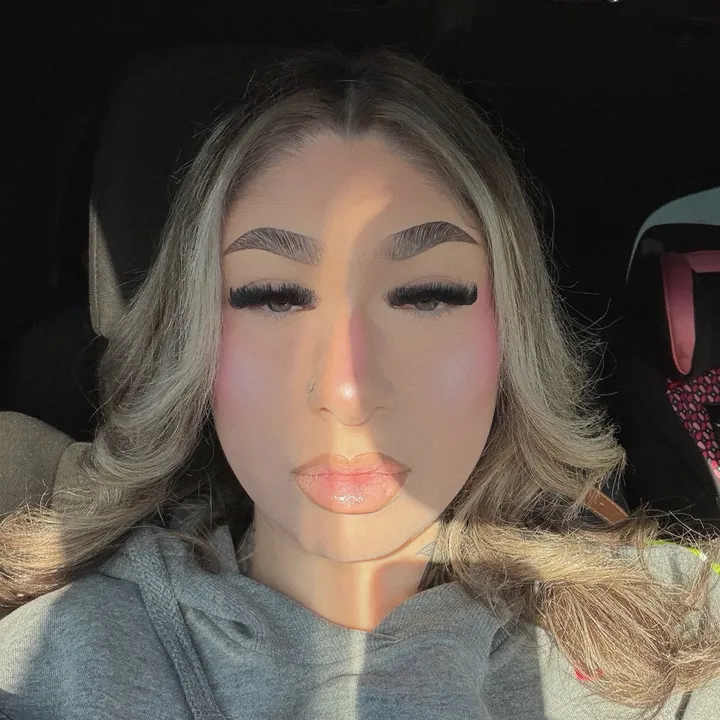 @bebisotaaaa