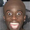 @bigclipsallday