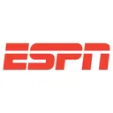 @espnmx