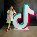@loretta_lynne