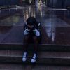 iceylamuneca