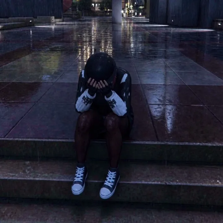 @iceylamuneca