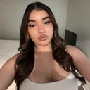 @brianaliz._