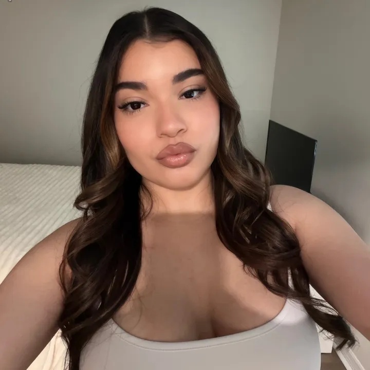 brianaliz._