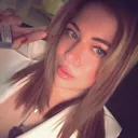 @__irenep