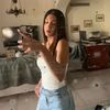 xristinaaa_r
