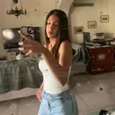 @xristinaaa_r