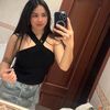 lichi_ruiz5