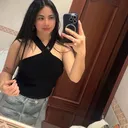 @lichi_ruiz5