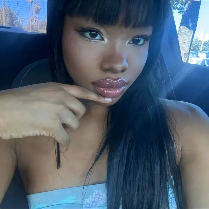 @amakapls