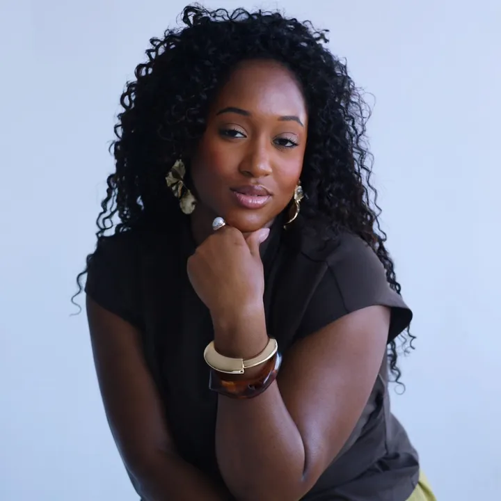 lifeofkiatatyana
