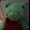 @frogs_are_perfect