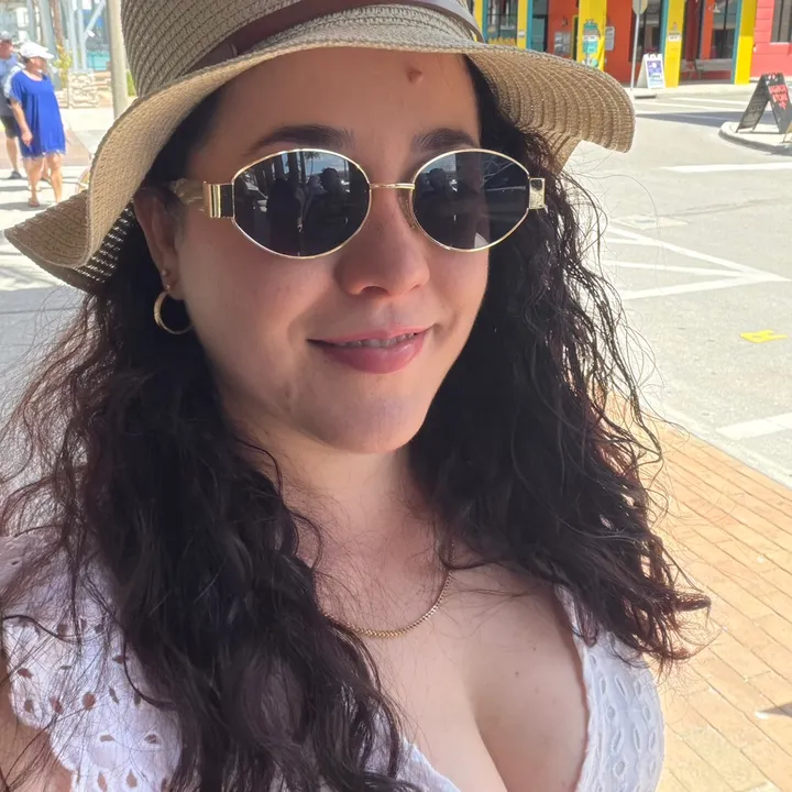 elizabethiglesias30