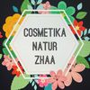 cosmetika_natur_zhaa