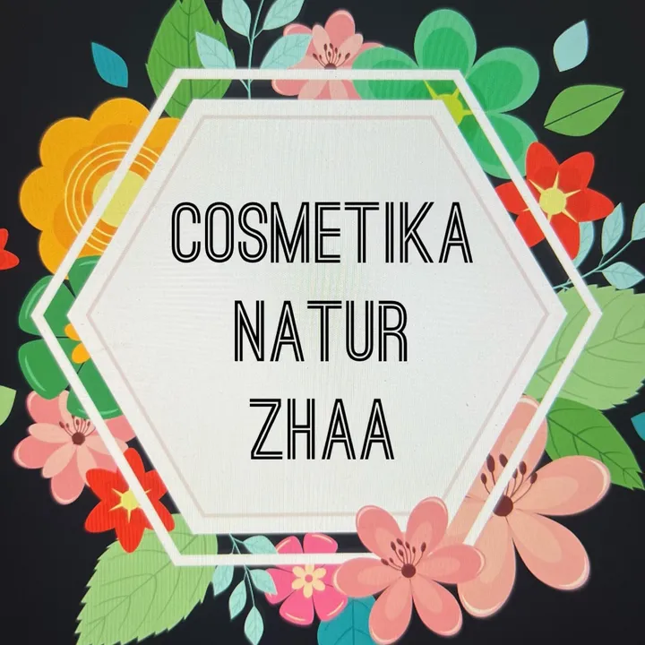 @cosmetika_natur_zhaa