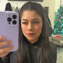 @leydybamaca4