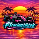 @f1racingtiktok