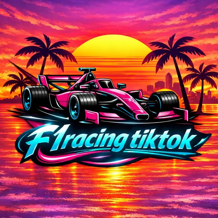 @f1racingtiktok