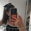 @rubyoconnor345