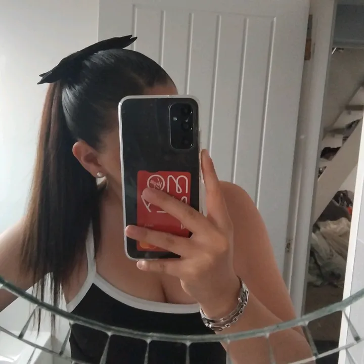 @rubyoconnor345