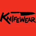 @knifewear