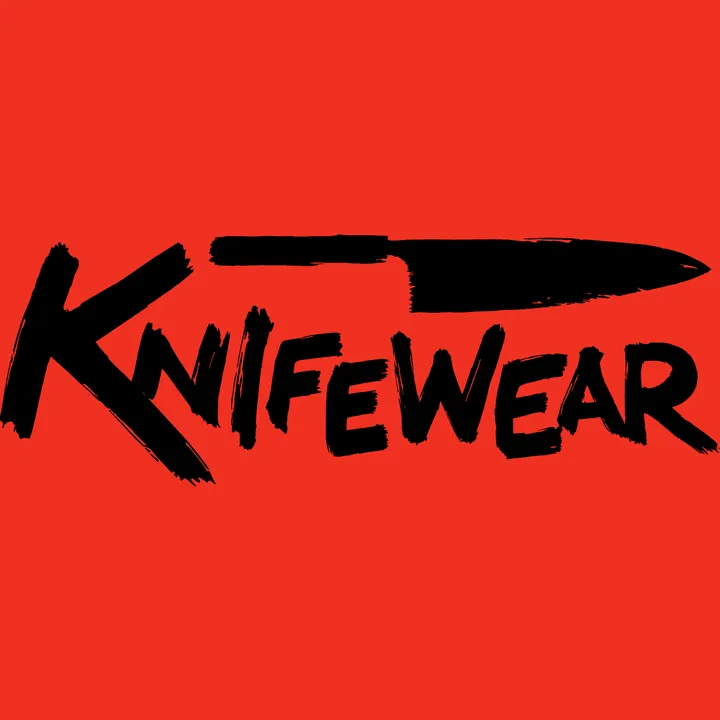 knifewear