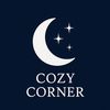 cozycorner022