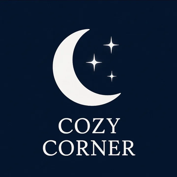 cozycorner022