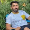 mustafaklc_0127