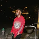 @_nokuffin_