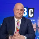 @iaindale